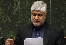 چرا همسانسازی ۴۰ درصدی حقوق بازنشستگان از ابتدای سال اجرایی نشده است؟