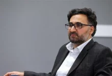 کارور هوش مصنوعی به زودی تاسیس خواهد شد