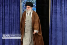 کارگران با رهبر انقلاب دیدار میکنند