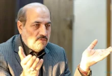 کفگیر مردم ته دیگ خورده است/ هشدار نسبت به فروپاشی اقتصادی در صورت افزایش نرخ دلار به ۱۰۰ هزار تومان