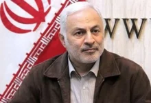 کمیسیون امنیت ملی مجلس هیاتی برای بررسی جنایت حمله به کنسولگری ایران در سوریه تشکیل می‌دهد