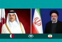 کوچکترین اقدام علیه منافع ایران با پاسخی سهمگین علیه همه عاملان آن مواجه خواهد شد