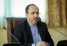 کیلومترها دور تر از خاک خودمان توانسته‌ایم بزرگترین افتخارات صنعت مهندسی را ارائه کنیم