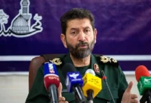 گروه آموزشدیده «سفیران مهر» تذکر رعایت حجاب در اماکن عمومی را جدیتر پیگیری میکنند