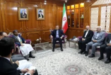 یمن به هدف قرار دادن کشتی‌های اسرائیلی ادامه می‌دهد