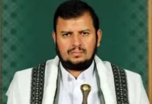 یمن تأثیرگذاری خود را به جهانیان نشان داده است
