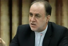 یک ساعت دیر فکر کردن ما را یک سال  عقب می‌اندازد