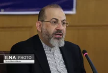 یکی از دلایل بیرغبتی بخش خصوصی واقعی نبودن قیمتها است