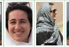 ۴ زندانی محیط زیستی مشمول عفو شدند