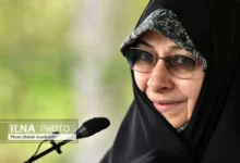 ۸۰ درصد مشاغل خانگی مربوط به بانوان است/ تلاش برای صادرات محصولات تولیدی مشاغل خانگی