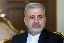 ۹۰ هزار ایرانی عازم حج امسال خواهند شد