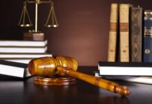 شکایت چک کیفری یا حقوقی؟