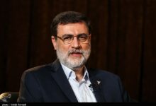 جزئیات برنامههای انتخاباتی قاضیزاده هاشمی در صداوسیما