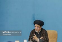 راهبرد قدرتمند نامه ۶۸۰ کلمهای رهبر انقلاب به دانشجویان آمریکایی