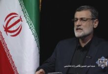 قاضیزاده: مردم باید سهامدار داراییهای دولت شوند