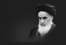 قدردانی ستاد بزرگداشت امام (ره) از حضور گسترده در مراسم ۱۴ خرداد