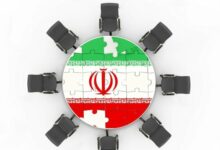 توان احزاب در انتخابات زودهنگام محک خورد