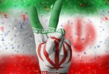افغانستان یکصدا برگزاری موفق انتخابات در ایران را تبریک گفت