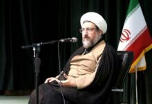 امام جمعه موقت تبریز: آقای پزشکیان فقط جهادی کار کنید