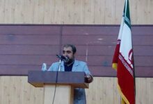 به اصول سرزمینی و فرهنگی و دینیمان بسیار اهمیت میدهیم