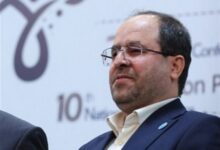 دولت آتی بابهرهگیری از نگاه علمی گامهای اساسی بردارد