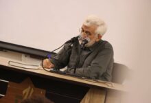 رشد ۸ درصدی در برنامه هفتم توسعه نیاز به کار کردن دارد