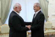 صهیونیست‌ها به زودی نتایج اقدام بزدلانه و تروریستی خود را خواهند دید