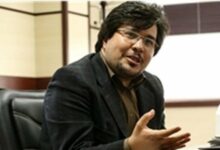 مشورت خواهی از احزاب نشان تقویت آنها در دولت چهاردهم است