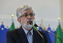 موظف هستیم برای موفقیت «پزشکیان» تلاش کنیم