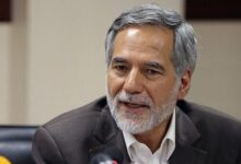 ناظمی اردکانی از پزشکیان خواست دولت وفاق ملی تشکیل دهد