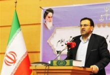 دادستان ایلام:با مقصران احتمالی مفقودی مهسا برخورد می‌شود
