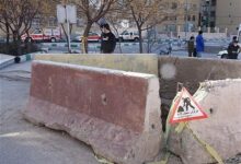 دادستان قائم‌شهر پیگیر سقوط 3نفر در گودال ساختمان نگین شمال