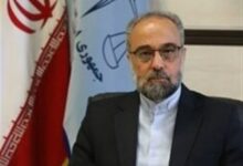 راه‌اندازی اولین دفتر پیگیری‌های دادستانی کشور در اردبیل