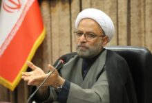 ورود دادستانی به اجرای تعهدات معادن برای ایمنسازی معابر