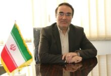 تأییدیه دادستان بر دستگیری تعدادی از کارکنان پالایشگاه تبریز