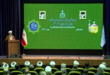 دادستان کل کشور: صدور گواهی عدم سوءپیشینه ‌15 ساعته شد