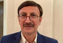 استیضاح دستاوردی برای کشور نخواهد داشت