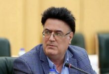 ایجاد شغل پول و سرمایه می‌خواهد
