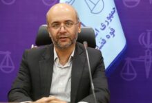 تاکید دادستان قزوین بر حفظ منابع طبیعی