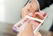 دانش‌ بنیان‌ها ۳۳۶ هزار میلیارد تومان وام گرفتند