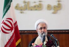 دستور دادستان کل کشور برای نظارت بر بازار با کشیک‌ ویژه