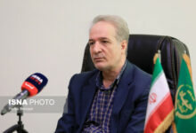 مجوز صادرات مرغ ایران صادر شد
