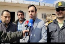هشدار جدی دادستان ری؛ تخریب‌ ساخت‌وسازهای غیرمجاز ادامه دارد