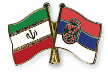 گسترش همکاریهای دوجانبه تهران و بلگراد در حوزههای علمی و فناورانه