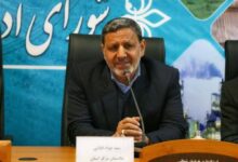 اتمام حجت دادستان بجنورد با سودجویان بازار نوروز