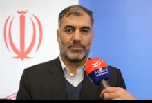اتمام حجت دادستان زنجان با هنجارشکنان چهارشنبه آخر سال