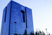 ادعای "گم شدن ۶۱ تن طلای بانک مرکزی" تکذیب شد