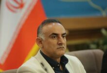 از شرکت های دارای مجوز بلیت تهیه کنید