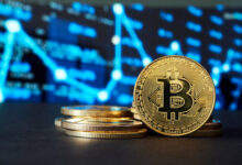 از کدام صرافیها رمز ارز بخریم؟