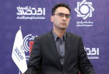 استیضاح وزیر اقتصاد بازخورد موازین غیر اقتصادی است